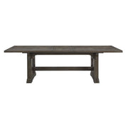 5441-102* (2) Dining Table - 5441-102*