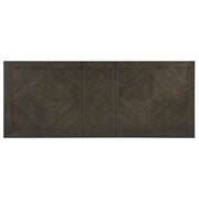 5441-102* (2) Dining Table - 5441-102*