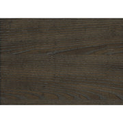 5441-102* (2) Dining Table - 5441-102*