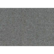 5441-102*5 5pc Set (TB+4S) - 5441-102*5