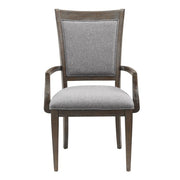 5441A Arm Chair, Set of 2 - 5441A