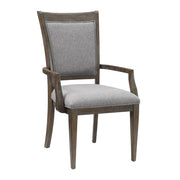 5441A Arm Chair, Set of 2 - 5441A