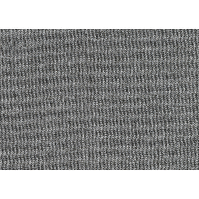 5441A Arm Chair, Set of 2 - 5441A