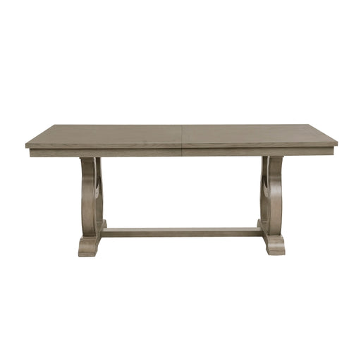 5442-96* (2)Dining Table - 5442-96*