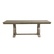 5442-96* (2)Dining Table - 5442-96*