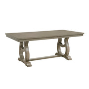 5442-96* (2)Dining Table - 5442-96*