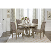 5442S Side Chair, Set of 2 - 5442S
