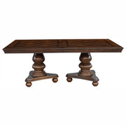 5473-103* (2)Dining Table - 5473-103*