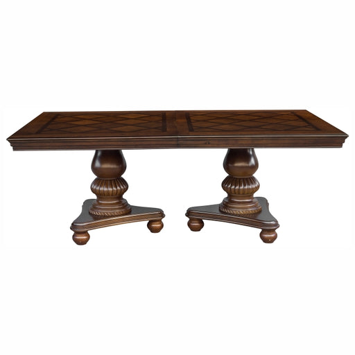 5473-103* (2)Dining Table - 5473-103*