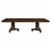 5473-103* (2)Dining Table - 5473-103*