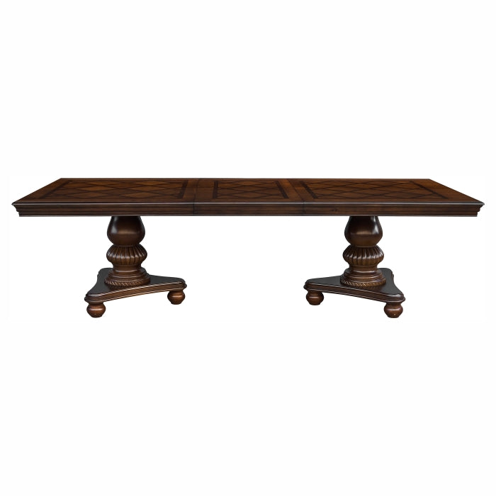 5473-103* (2)Dining Table - 5473-103*