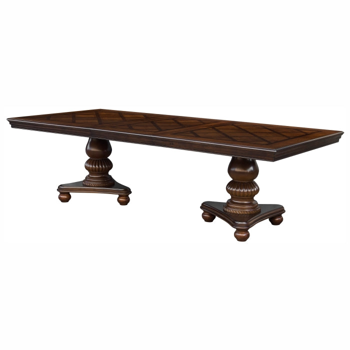 5473-103* (2)Dining Table - 5473-103*