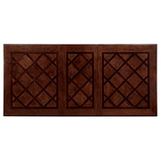 5473-103* (2)Dining Table - 5473-103*