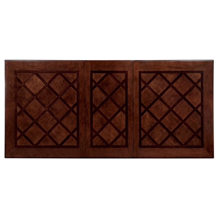 5473-103* (2)Dining Table - 5473-103*