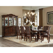 5473-103* (2)Dining Table - 5473-103*