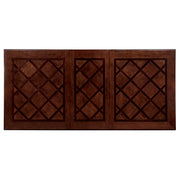 5473-103*5 5pc Set (TB+4S) - 5473-103*5