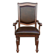 5473A Arm Chair, Set of 2 - 5473A