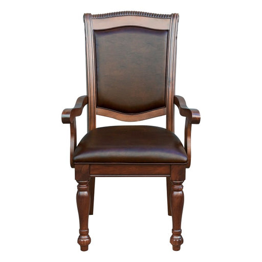 5473A Arm Chair, Set of 2 - 5473A
