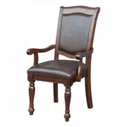 5473A Arm Chair, Set of 2 - 5473A