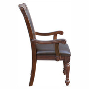 5473A Arm Chair, Set of 2 - 5473A