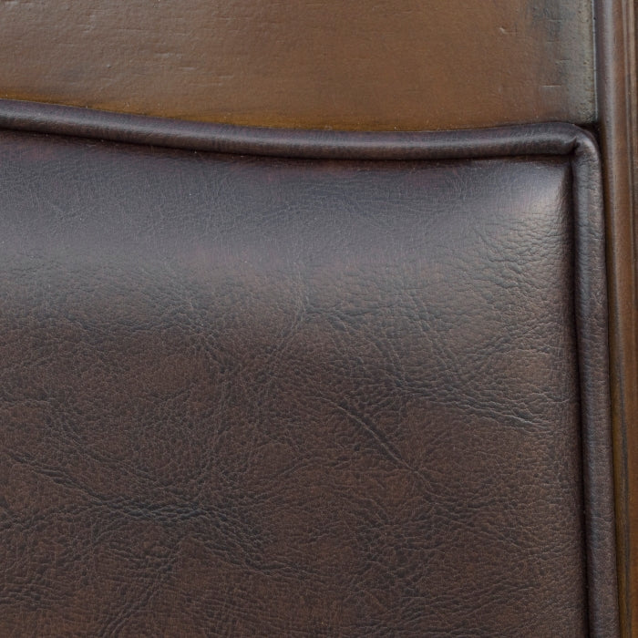 5473A Arm Chair, Set of 2 - 5473A