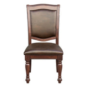5473S Side Chair, Set of 2 - 5473S