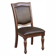 5473S Side Chair, Set of 2 - 5473S