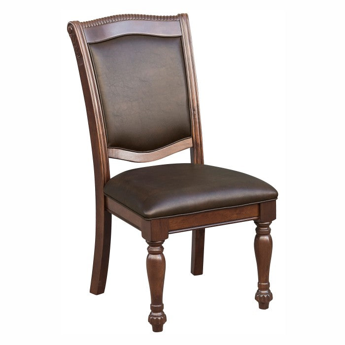 5473S Side Chair, Set of 2 - 5473S
