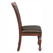 5473S Side Chair, Set of 2 - 5473S