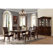 5473S Side Chair, Set of 2 - 5473S