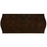 5494-106* (2)Dining Table - 5494-106*
