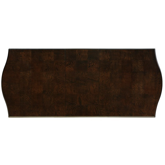 5494-106* (2)Dining Table - 5494-106*