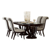 5494-106*5 5pc Set (TB+4S) - 5494-106*5