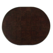 5494-76* (2)Round/Oval Dining Table - 5494-76*