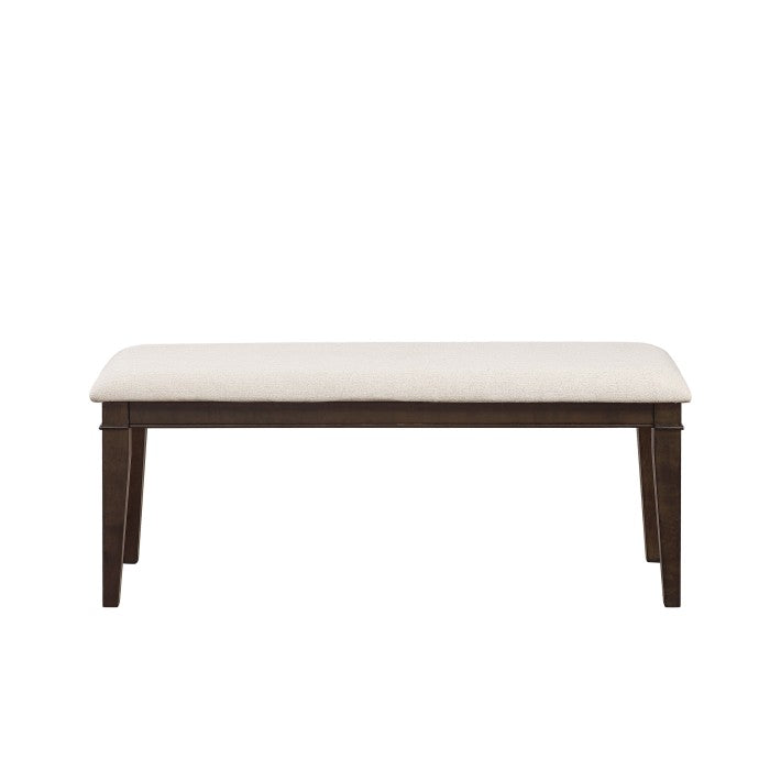 5496-13 Bench - 5496-13
