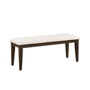 5496-13 Bench - 5496-13