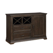 5496-40 Server - 5496-40