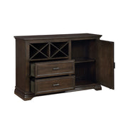 5496-40 Server - 5496-40
