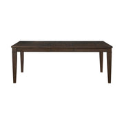 5496-78 Dining Table - 5496-78