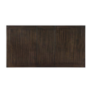 5496-78 Dining Table - 5496-78