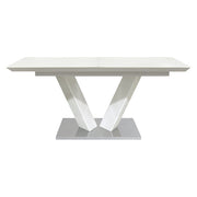 5503* (3)Dining Table - 5503*