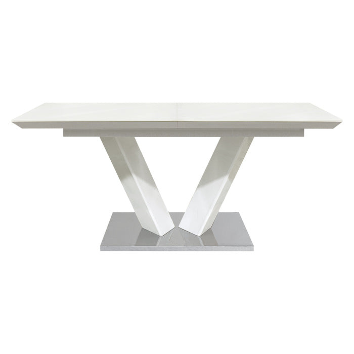 5503* (3)Dining Table - 5503*