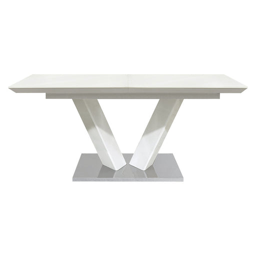 5503* (3)Dining Table - 5503*