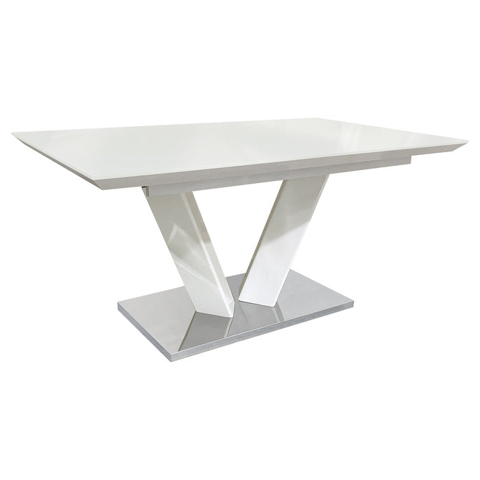 5503* (3)Dining Table - 5503*