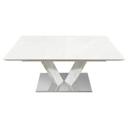 5503* (3)Dining Table - 5503*