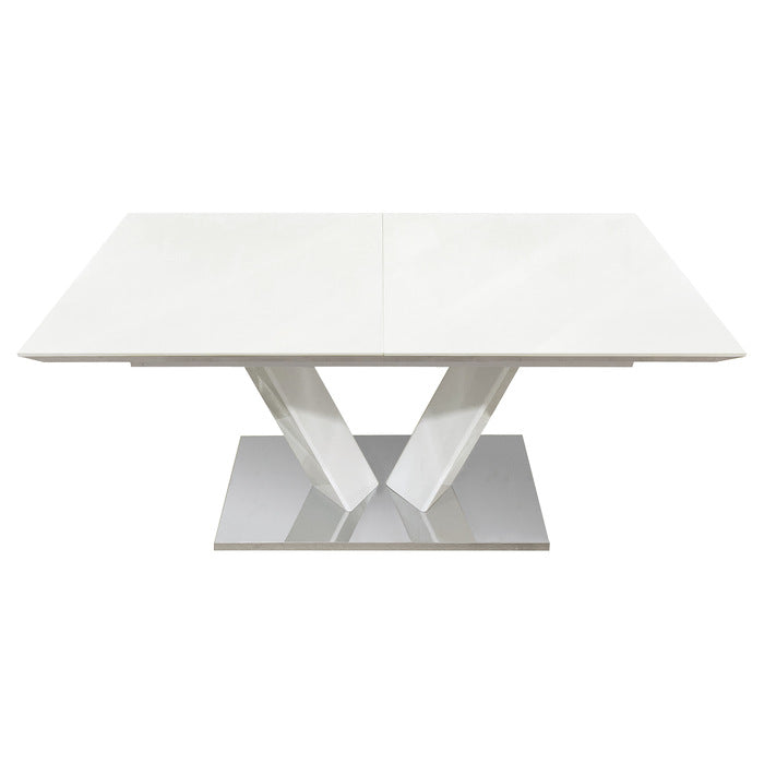 5503* (3)Dining Table - 5503*