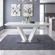 5503* (3)Dining Table - 5503*