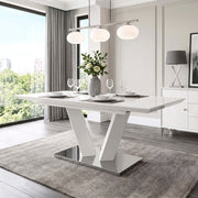 5503* (3)Dining Table - 5503*