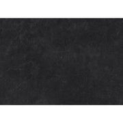 5503BK* (3) Dining Table - 5503BK*