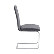 5503S Side Chair, Set of 2 - 5503S